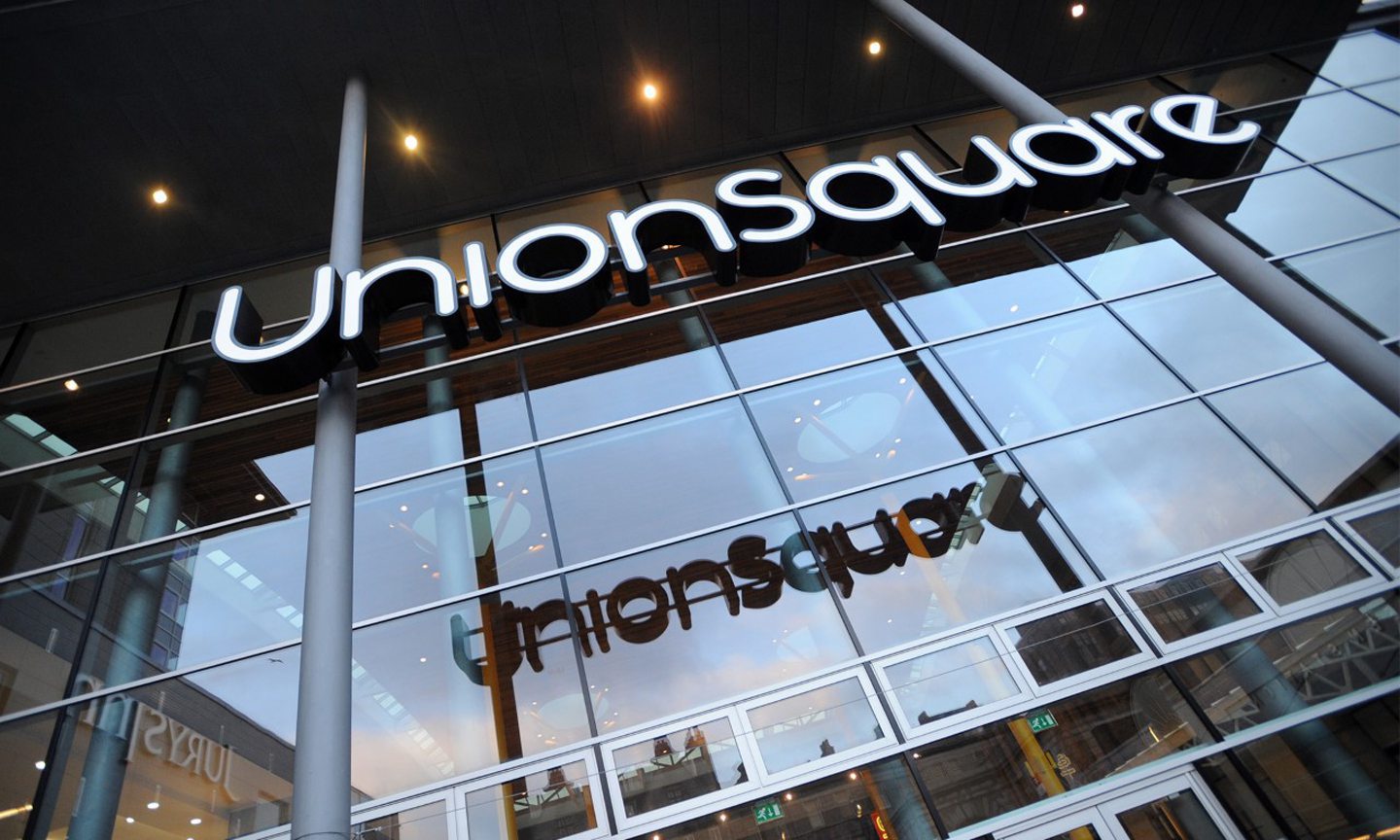 Obituaries and Death Notices Press and Journal Obituraries