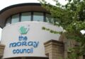 Children living in poverty could be able to gain free access to Moray Council leisure centres and swimming pools.