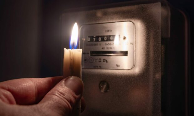 Millions face being tipped into fuel poverty by eye-watering energy price hikes this winter.