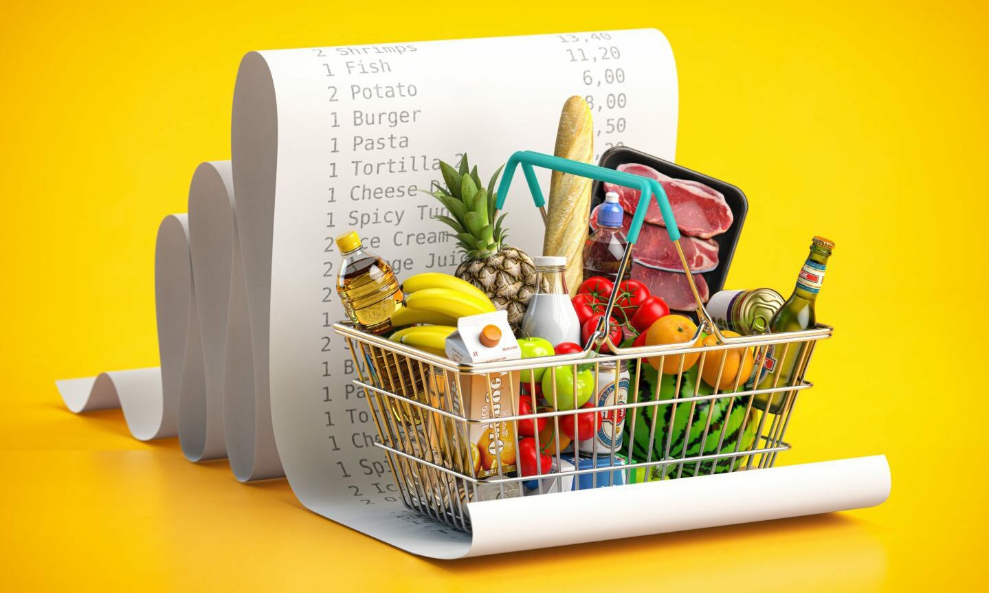 Cost of living: Readers share tips on healthy eating on a budget - Vimarsana News
