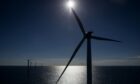East coast boom after President Biden set a new federal target last year that would see the US reach 30GW of offshore wind by 2030.