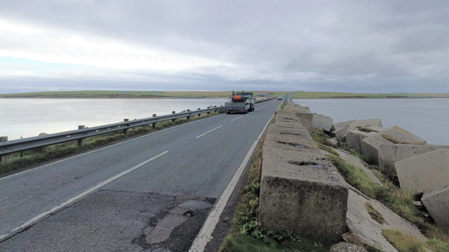 orkney-s-new-east-councillors-talk-about-the-churchill-barrier