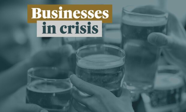 As a round of drinks becomes more expensive, pubs and breweries are having to balance price with the needs of customers.