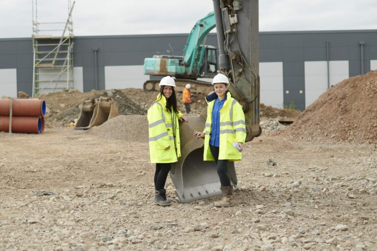 Dandara starts third construction phase at northeast business park