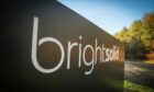 Brightsolid is headquartered in Dundee with offices and data centres in Aberdeen.