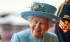 More then a monarch - Queen Elizabeth defined an era. PA