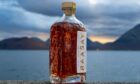 Whisky distilleries in Scotland have grown from 117 in 2015 to 140 today, with many of them sprouting up on the islands.
