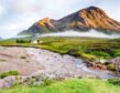 Many young families cannot afford to stay in or move to the Highlands and Islands - and it's a serious problem (Photo: Helen Hotson/Shutterstock)