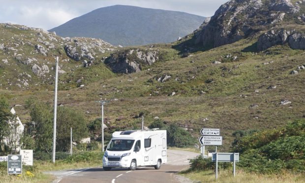 Highland Council will set out its plans to close a £49 million funding gap on 2 March.