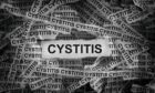 There are a number of ways to treat cystitis. Photo: Shutterstock