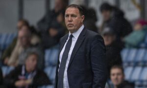 ANALYSIS: Ross County need calm heads to navigate recent struggles following Malky Mackay’s heaviest defeat of Dingwall reign