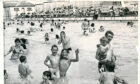Stonehaven Swimming Pool 1976-07-13 ©AJL

13 July 1976

Children and adults enjoying themselves in the Stonehaven Swimming Pool.

Used: EE 06/07/1987; 19/08/1999; 27/05/2015; 25/05/2016; 04/07/1987