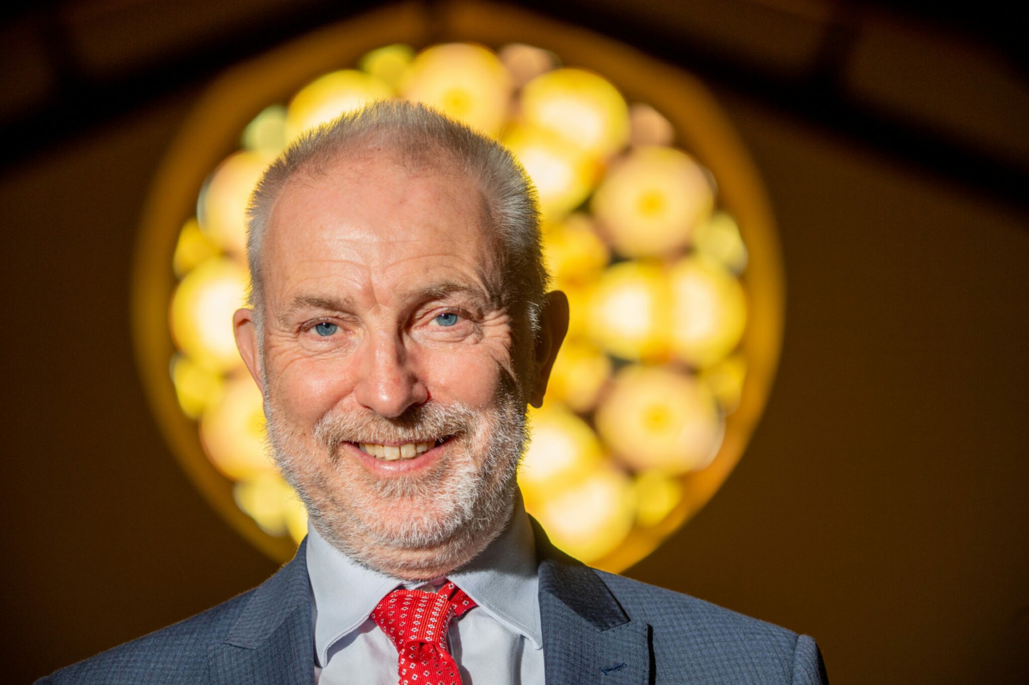 john-ferguson-recalls-i-m-jolly-routines-and-breathless-services-at