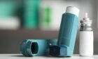Asthma patients are to be given new environmentally-friendly inhalers.