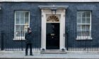 A new prime minister will be decided within the next week. Image: Shutterstock.