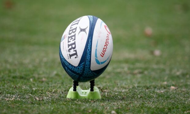 Some intriguing matches set to take place this weekend. Image: Shutterstock