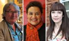 Mallaig Book Festival line up to feature Hugh McMillan, Jackie Kay and Emma Grae