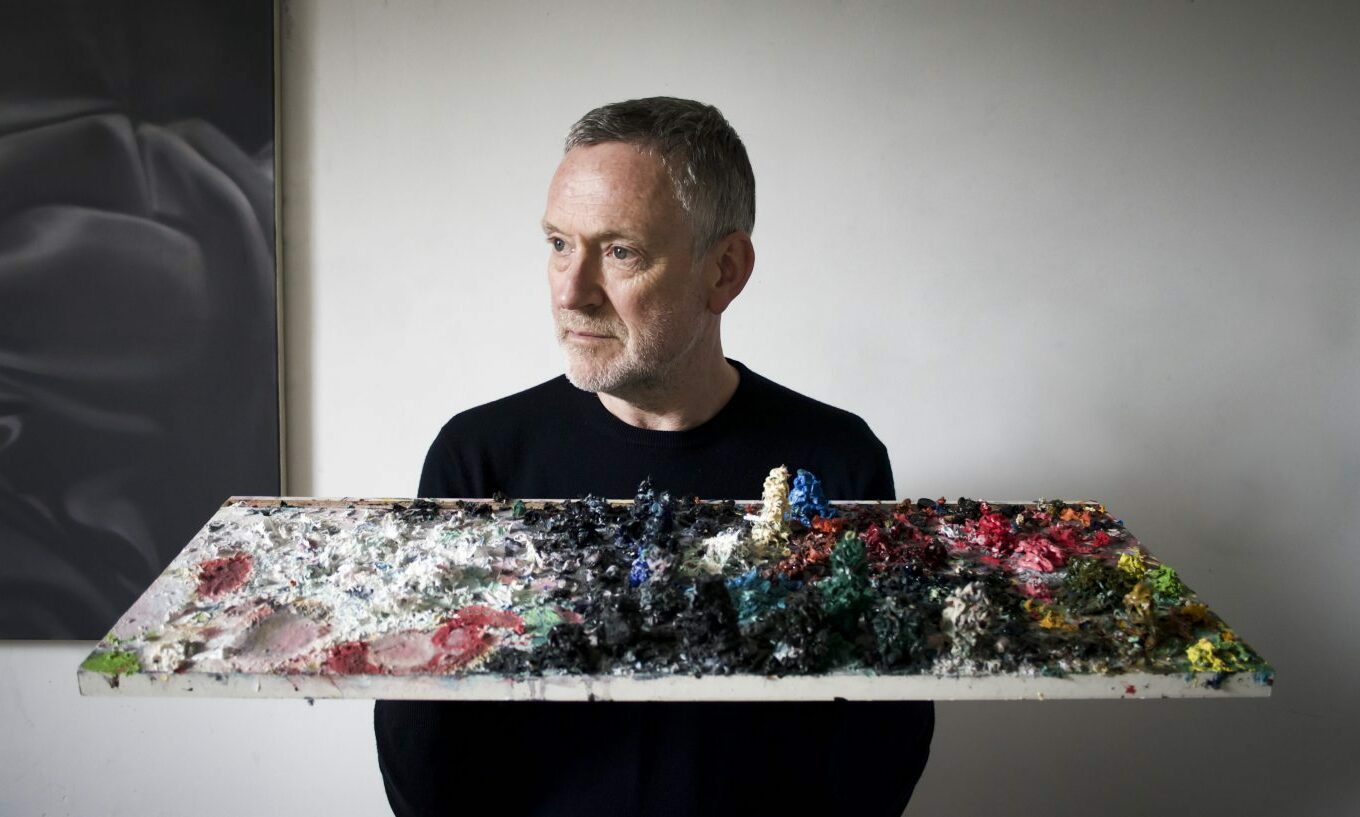 'I was knocked unconscious before Aberdeen show' says Blancmange star - Vimarsana News
