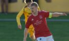 Harry Noble believes Deveronvale can defeat Buckie Thistle in the Highland League Cup