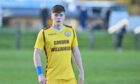 Ben Barron has joined Elgin City from Forres Mechanics, but Can-Cans boss Steven MacDonald has managed to recruit Dylan Lawrence and Calum Frame.