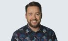 Visiting comedian Jason Manford at P&J Live is just one of our top five picks of things that you should do this weekend.