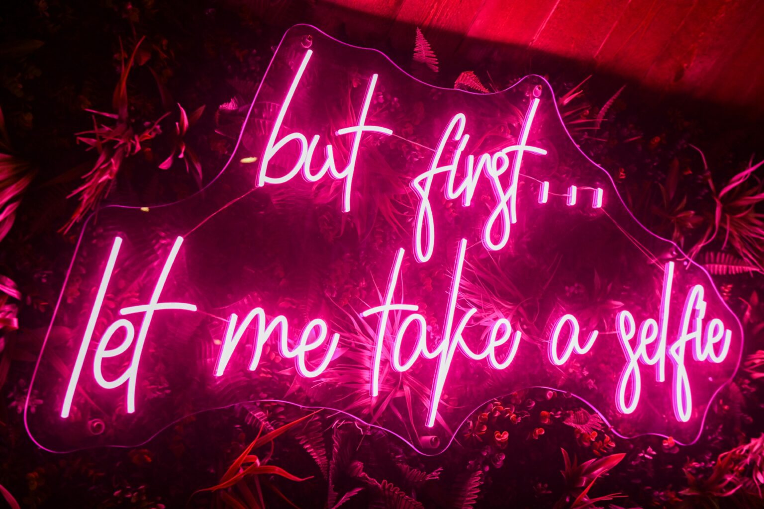 First Look See inside the new latenight bar above Ivy Lodge