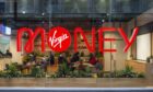 Virgin Money has signed up for a programme to distribute sim cards. Image: Virgin.