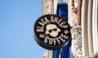 Black Sheep Coffee, a London-based specialist, wants to take over the former Patisserie Valeries in Union Square