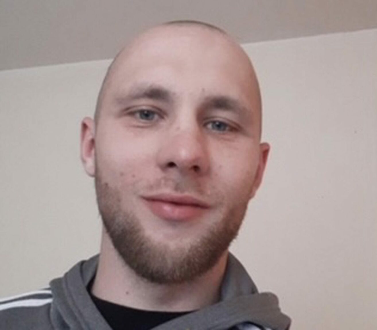 Cliff plunge survivor speaks out about fall that killed his girlfriend