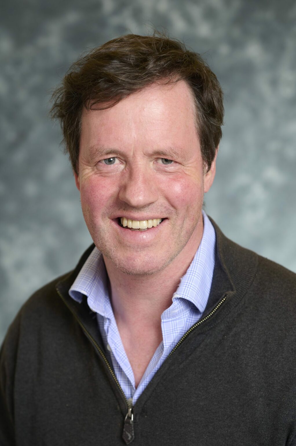 Fury at 'Hogwarts Express' slam door ruling