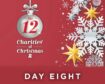 12 charities of Christmas article header day 8