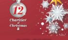 12 Christmas charities article header day 4