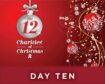 12 Charities of Christmas article header day 10