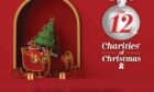 12 Days of Christmas article header day 3