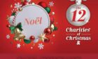 12 Charities of Christmas article header day 12