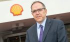 Simon Roddy, senior vice-president for upstream at Shell.