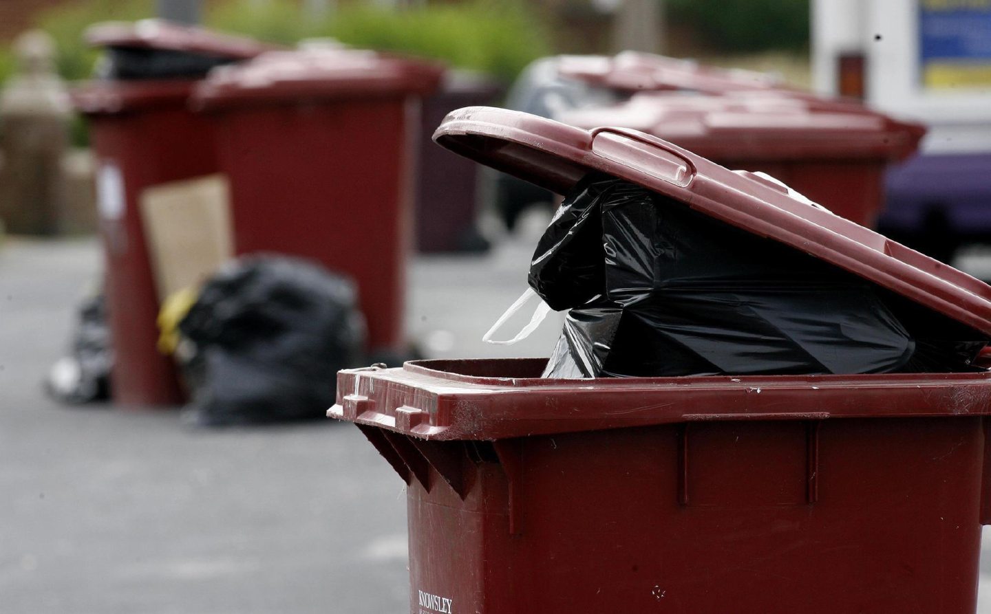 christmas-bin-changes-in-aberdeenshire-moray-and-highlands