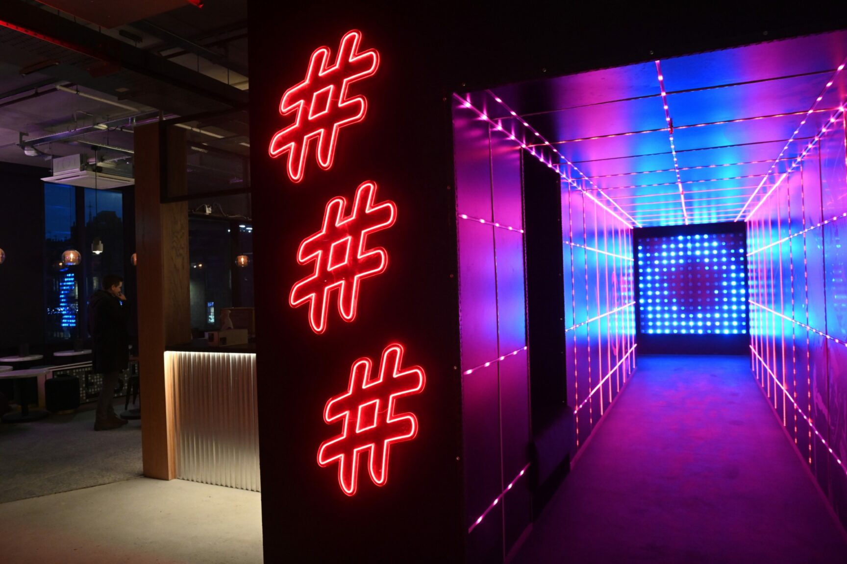 What you need to know about Aberdeen food market Resident X