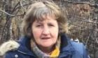 A body has been found in the search for Mairi Mackay, who was reported missing from Caol on Friday. Image: Police Scotland.