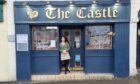 JP at the Castle is offering free meals to children to support families through the cost of living crisis. Image: Whale-like-fish