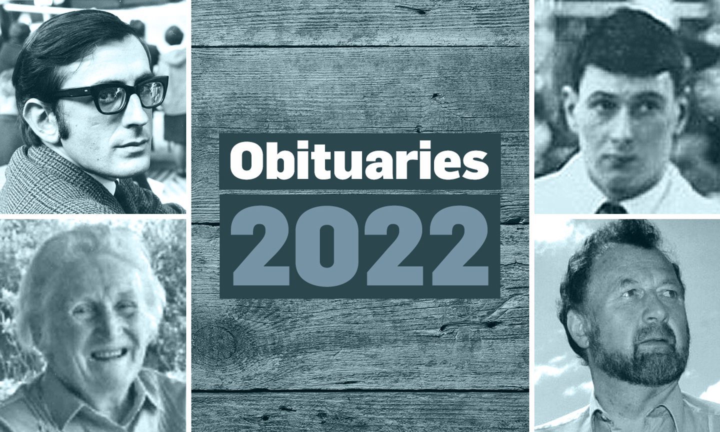 Obituaries and Death Notices Press and Journal Obituraries