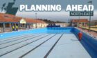 Our latest planning round-up features proposals to protect the Stonehaven open air pool with a £100,000 repairs package