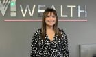Clare Dwyer brings more than 14 years’ experience in finance, insurance and banking to her role at VT Wealth.