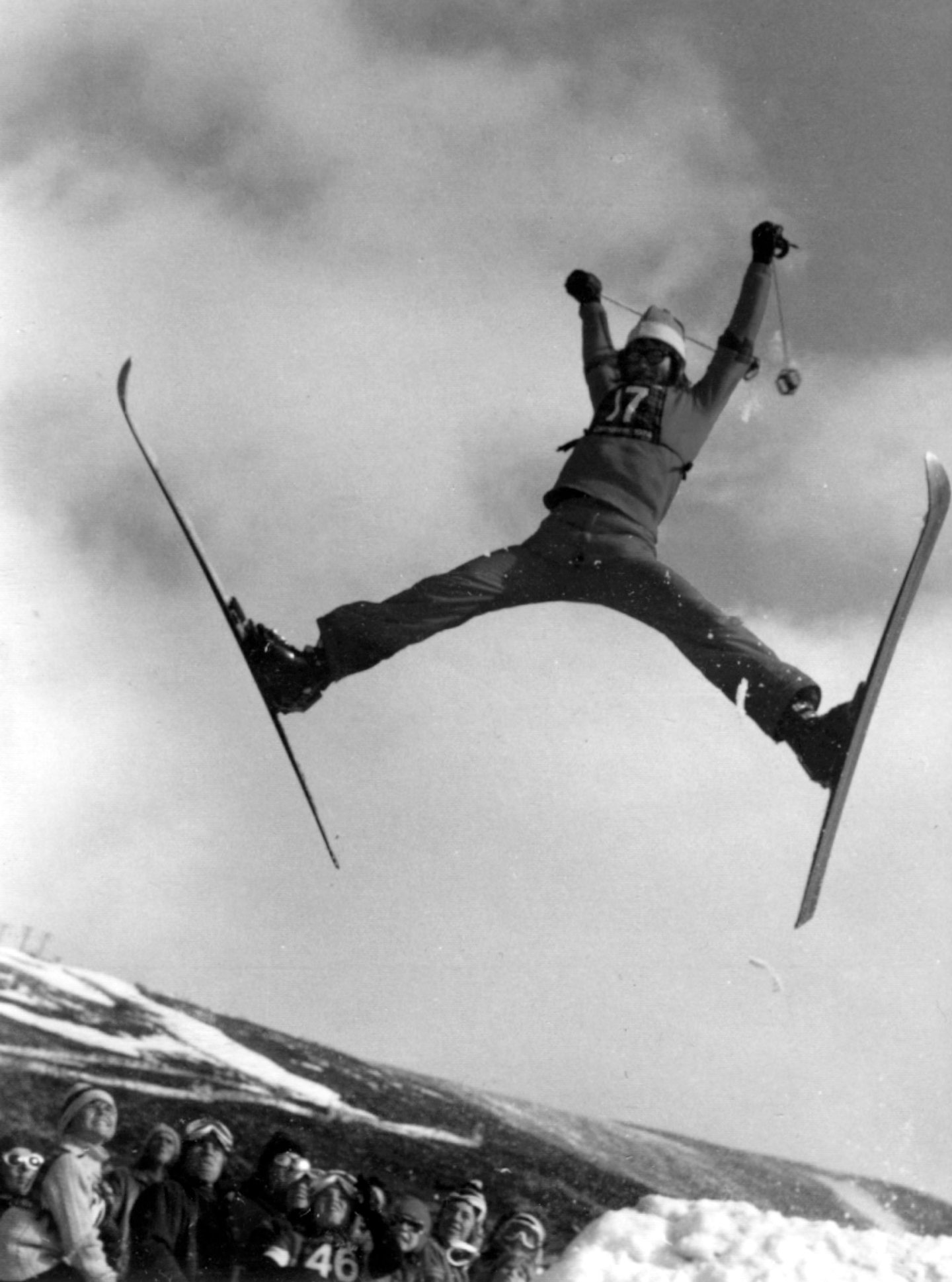 in-pictures-a-look-at-cairngorm-mountain-through-the-years