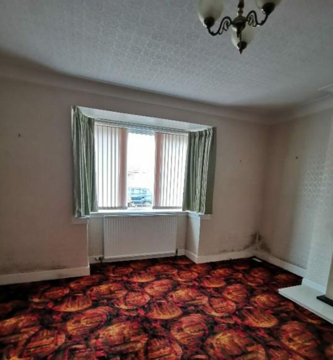 Kildrummy Estate plans as new American owners take over land