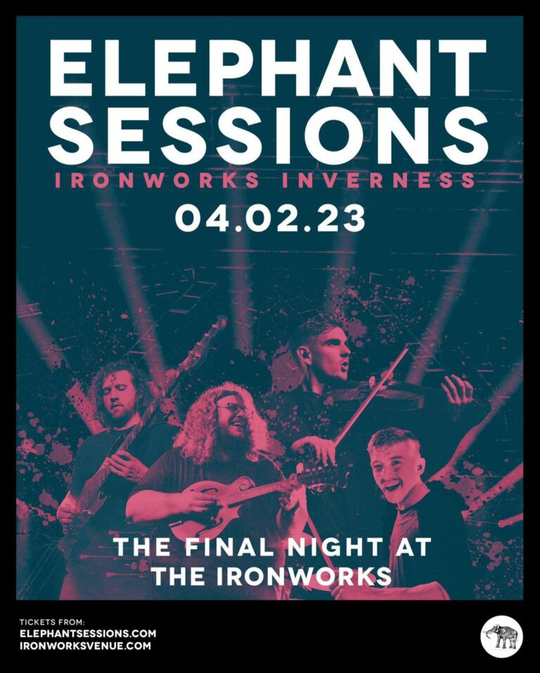 gigs-in-inverness-2023-including-final-shows-at-ironworks