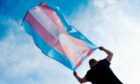 The Scottish Government's gender reforms were passed. Image: Shutterstock.