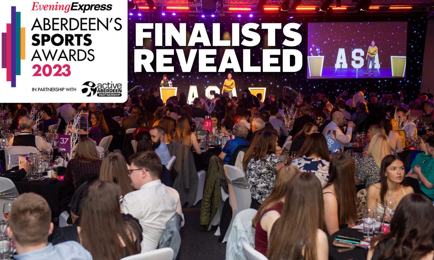 Finalists Revealed Navigating the Music Industry in Nashville: A Resource Guide