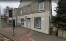 The vacant beauty salon on Raemoir Road, Banchory will be transformed into a new dental surgery. Image: Google Street View