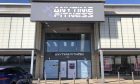 Anytime Fitness in Elgin closed to members in April 2021.